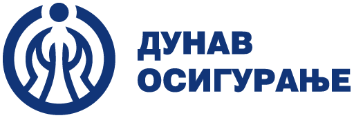 Dunav osiguranje logo